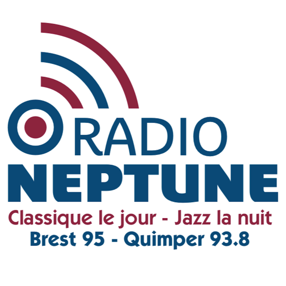 Radio Neptune