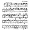 Schumann et la musique qui bat