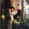 Roméo et Juliette dans la musique