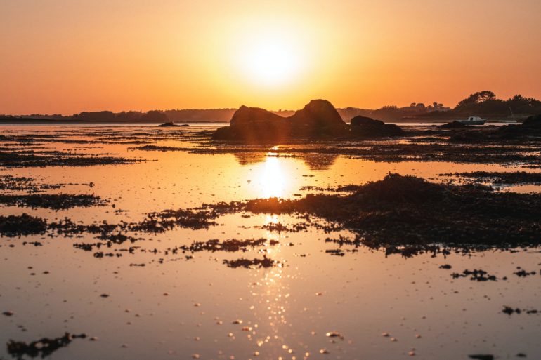 photo Bretagne Ulysse Pointcheval