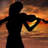 Pourquoi est-il important d’écouter de la musique classique l’été ?