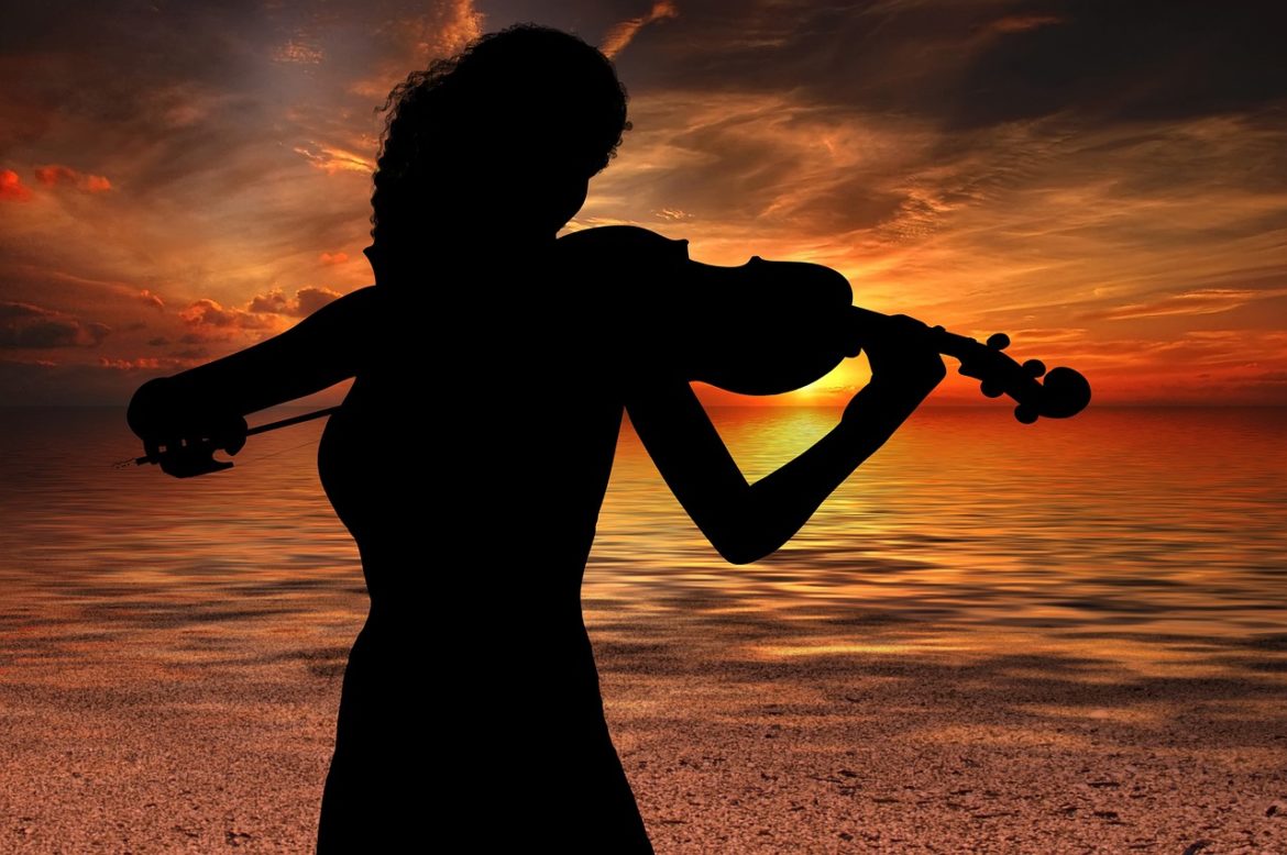 Pourquoi est-il important d’écouter de la musique classique l’été ?