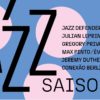 Les concerts des Aprem’Jazz mardi à 20h dans Jazz Grand Large