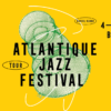 Brésil ! Les coups de cœur de l’Atlantique Jazz Festival [PODCAST]