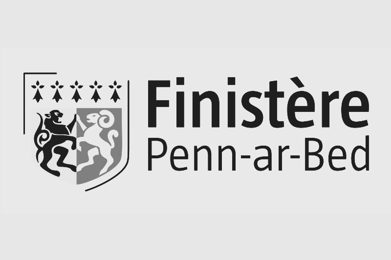 Département du Finistère
