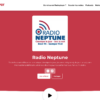 Gratuite, sans pub ni abonnement : l’appli RadioPlayer pour écouter Radio Neptune