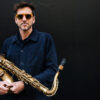 Rencontre avec le saxophoniste Robin Fincker, ce vendredi à 21h [Podcast]