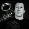 L’actualité du jazz, ce mercredi à 19h dans Jazz à tous les étages