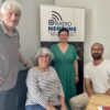 La photo de rue est dans l’objectif du magazine Kaléidoscope [PODCAST]