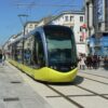 Comment ont été choisis les noms des futures stations du tram et du BHNS [PODCAST]