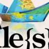 Ce mercredi à 19h, embarquez pour les îles avec Horizons maritimes