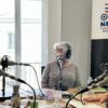 Tour d’horizon de l’actualité culturelle dans Kaléidoscope ce dimanche à 19h