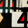 Jazz à Tous les Etages nous amène de Vienne à Londres, du Centre Bretagne au Vaucluse ce mercredi à 20h