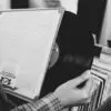 La nouveauté du disque