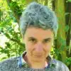 Rencontre avec l’autrice Lucie Heder, jeudi à 19h