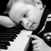 Apprendre le piano autrement, dans Metaclassique, mardi à 19h