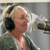 Rencontre avec la contrebassiste Hélène Labarrière, mercredi à 19h