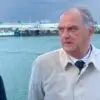 Transport maritime à la voile et criée de Brest sont à bord d’Horizons maritimes ce mercredi à 19h