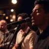 Nouveau : Quartier latin, une heure au cœur du jazz latino le samedi à 20h