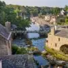 Les Belles Histoires font étape à Pont-Aven ce lundi à 19h
