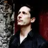 Le photographe Guillaume Herbaut est dans l’objectif de Kaléidoscope ce jeudi à 19h