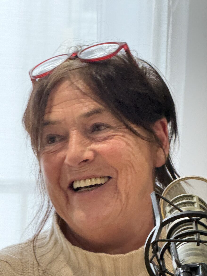 La gastronomie de la mer au menu de Horizons maritimes mercredi à 19h